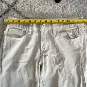 NWOT J. Galt Jeans from Brandy Melville